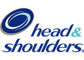 logo-head&shoulders